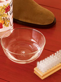 Cleaner Somerset