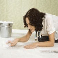 Somerset Carpet Cleaning 