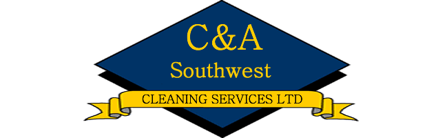 Carpet, upholstery, cleaning: Somerset