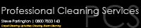 Somerset Carpet Cleaning