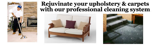 Somerset Carpet cleaning upholstery, carpets Somerset