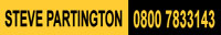Bridgwater Carpet Cleaner