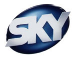 Somerset Digital Aerials and Satellite Installation