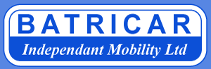 Somerset Mobility Vehicles