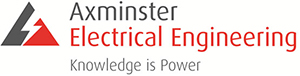 Electrical contractor Somerset
