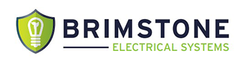 Electrician Gloucester
