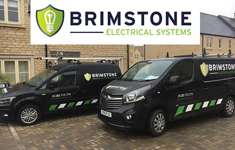 Gloucester Electrician