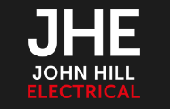 Electrical Testing Bath