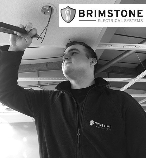 Somerset Electricians