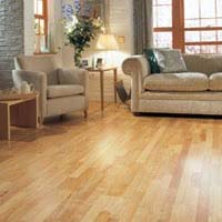 Somerset laminate wood floors