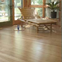 somerset flooring timber laminates oak pine