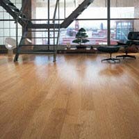 Somerset flooring wood oak pine