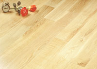 Somerset Flooring Hardwood Floors 