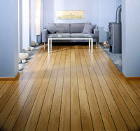 Somerset Flooring Hardwood Floors 