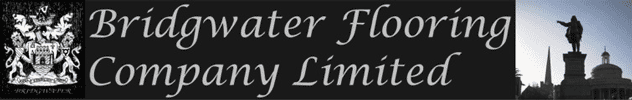 Somerset Flooring Hardwood Floors 