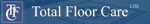 Somerset Flooring