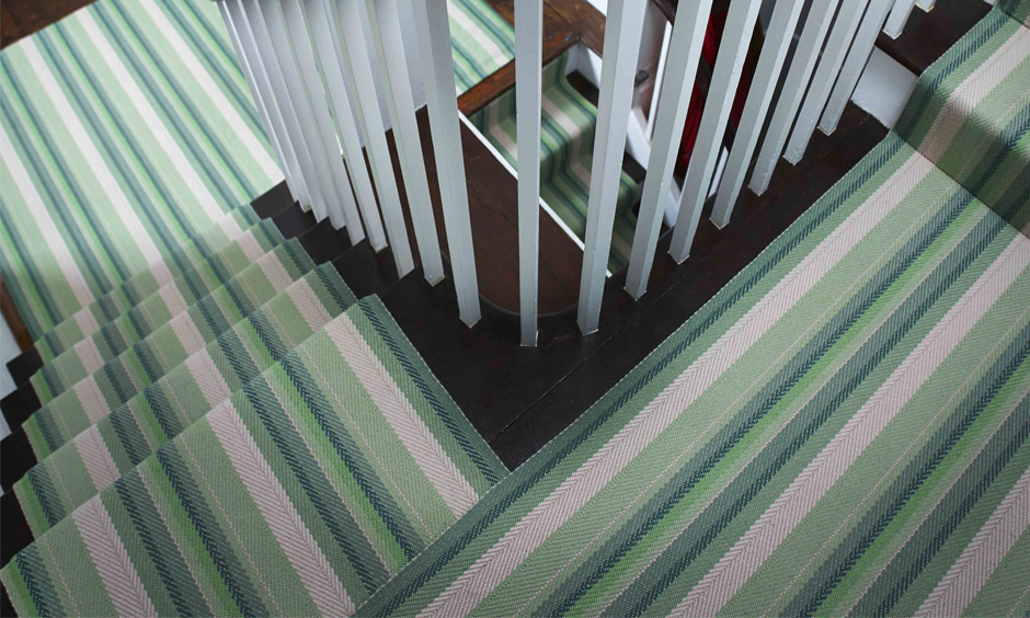 Somerset Carpet Flooring
