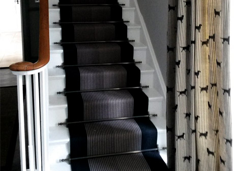 Carpet Flooring Somerset