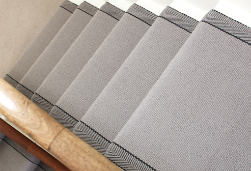 Somerset Carpet Flooring