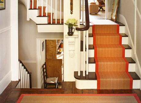 Carpet Flooring Somerset
