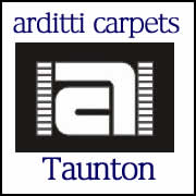Flooring Carpets Woodfloors Somerset