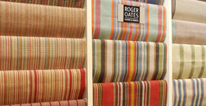 Carpet Fitters Somerset