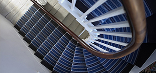 Carpet Installers Somerset