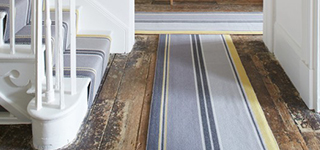 Carpet Layer Somerset