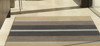 Carpet Layers Somerset