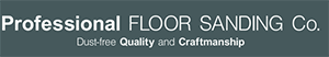 Floor Restoration Somerset