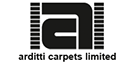 Flooring Fitters Somerset