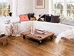 Flooring Somerset
