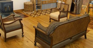 Hardwood Flooring Somerset
