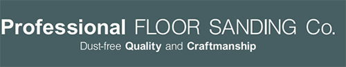 Somerset Hardwood Flooring