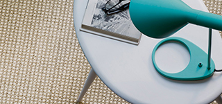 Floor Suppliers Somerset