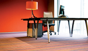 Non Slip Flooring Devon