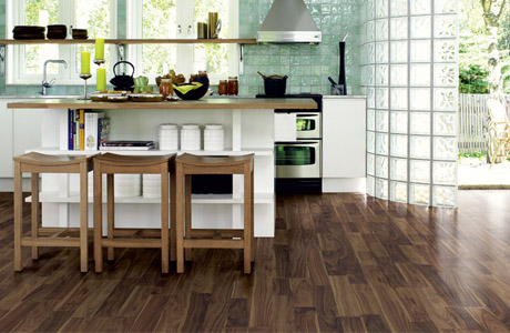 Hardwood Flooring Somerset