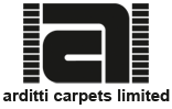 Hardwood Flooring Somerset
