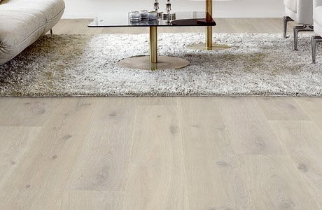 Hardwood Flooring Somerset