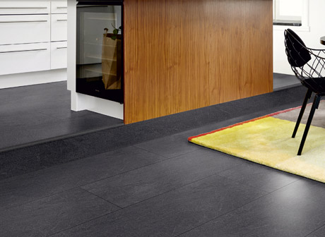 Carpet Flooring Somerset