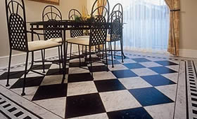 Carpet, flooring,tiles: Taunton