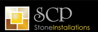 Stone Floor Somerset