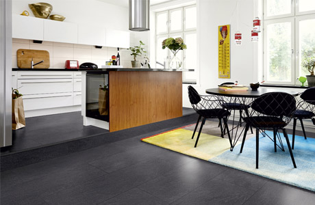 Vinyl Flooring Somerset
