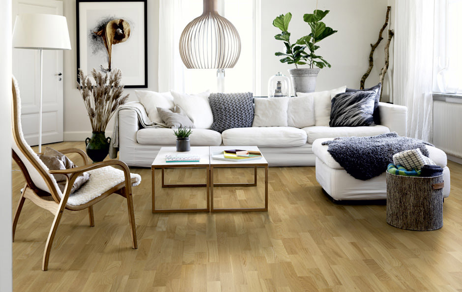 Somerset Vinyl Flooring