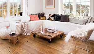 Bathroom Vinyl Flooring Somerset