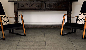 Vinyl Flooring Somerset