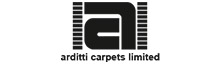 Vinyld Flooring Somerset