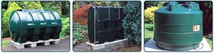 somerset fuel tank installation