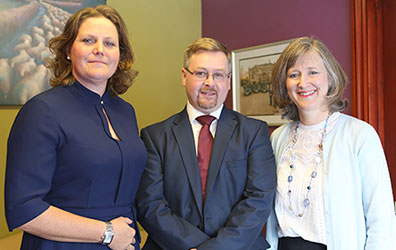 Funeral Directors Ilminster