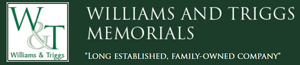 Funerals and Memorials Somerset
